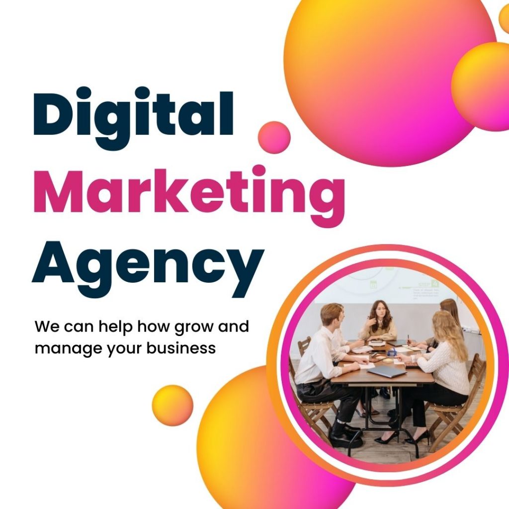 digital-marketing-agency