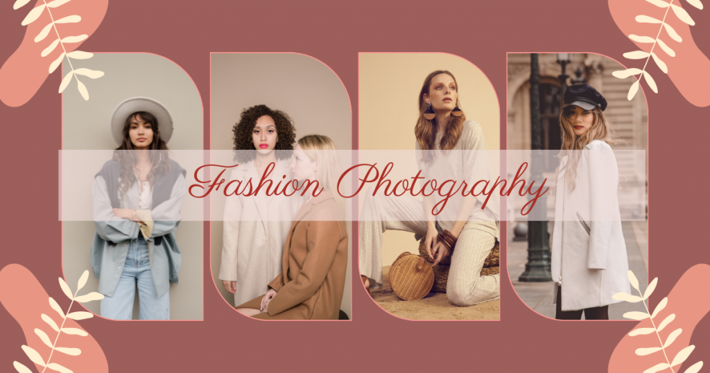 fashion-photography