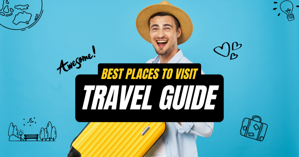 best-travel-guide