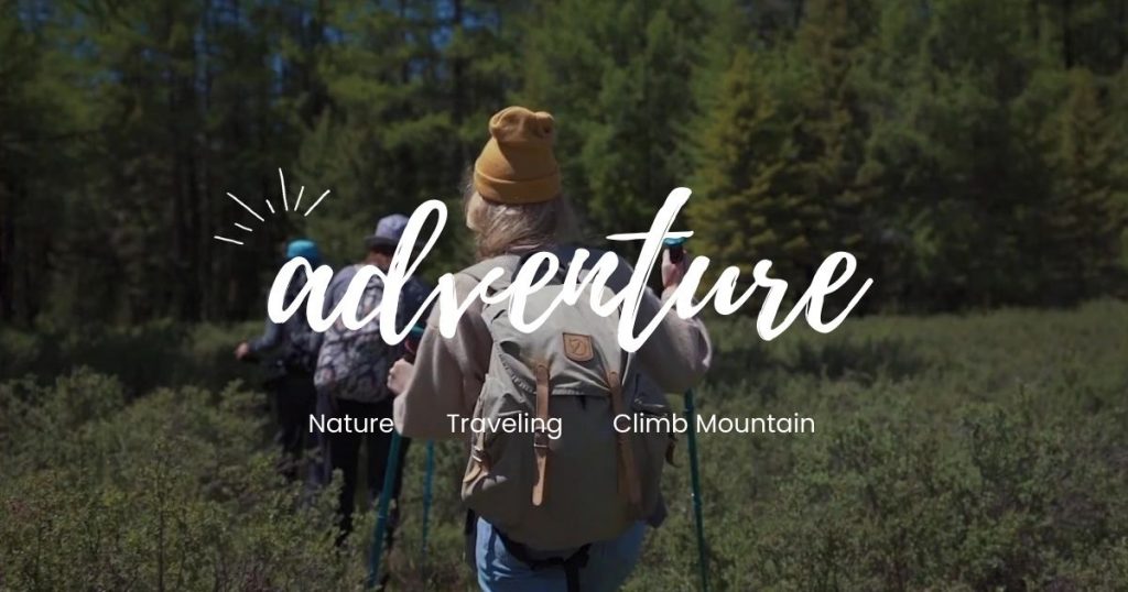 adventure-travel