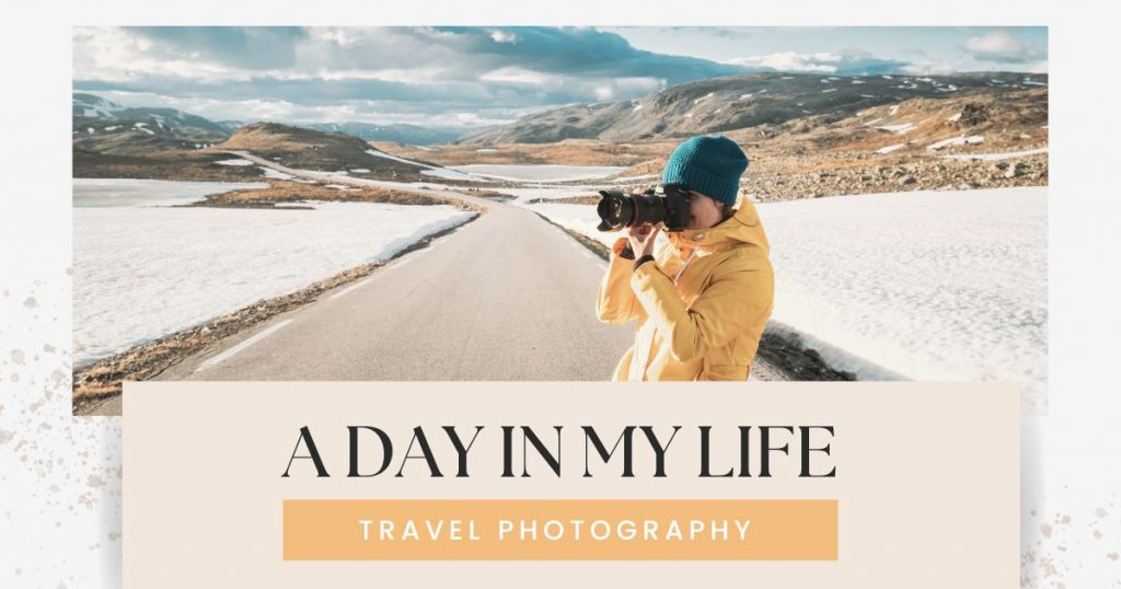 travel-photography