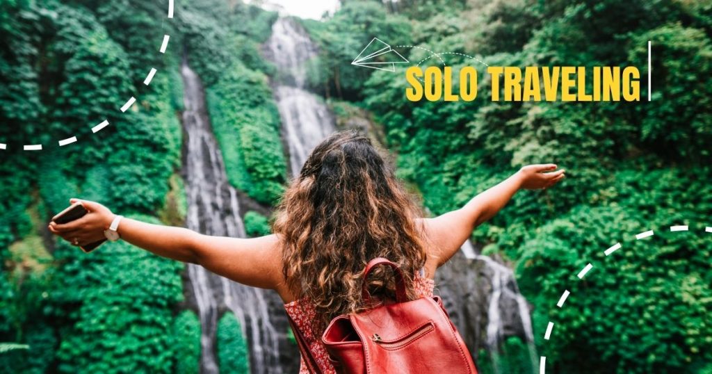 solo-travel