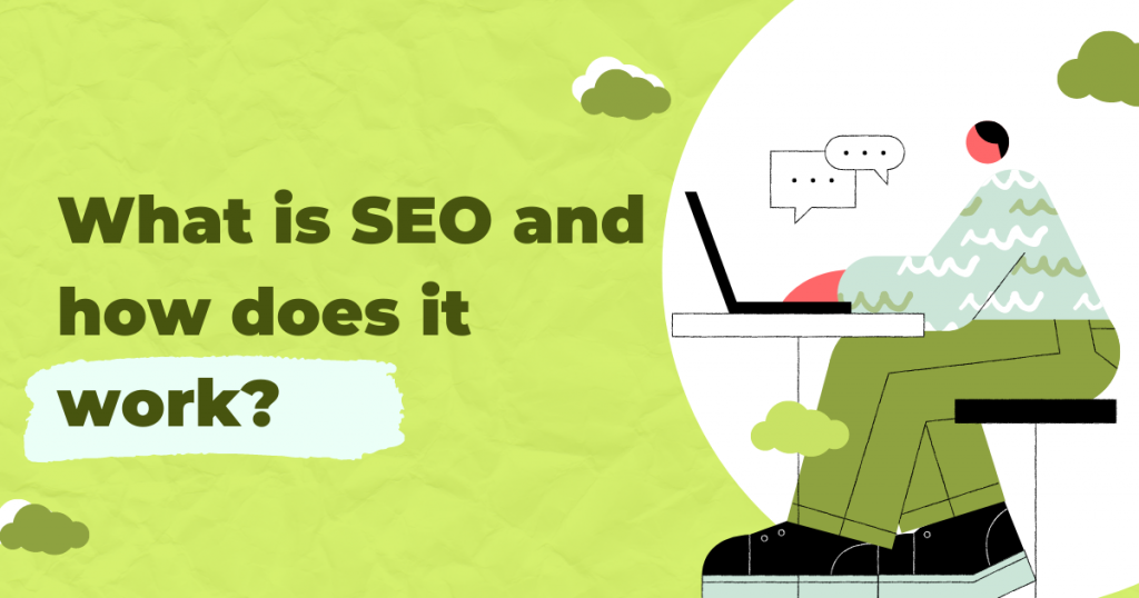 seo services